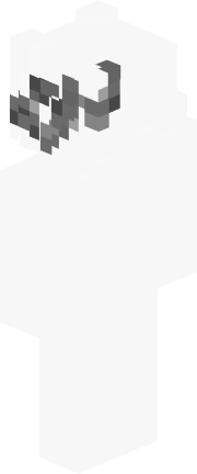Snaptap7_ Minecraft skin
